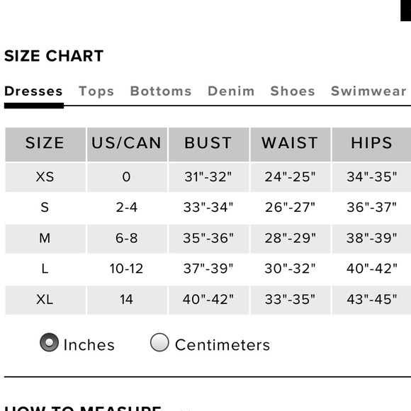 NWT Lulus Floral Maxi Flowy Dress - Picture 7 of 8